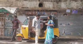 OTT Movie : కొడుకు ముందే అలాంటి పని చేసే తల్లి ... అద్దె కట్టడానికి అడ్డమైన పనులు ... గుండెను పిండే ఓ సె*క్స్ వర్కర్ స్టోరీ