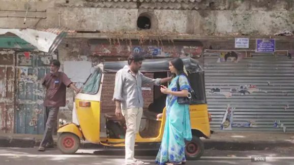 OTT Movie : కొడుకు ముందే అలాంటి పని చేసే తల్లి … అద్దె కట్టడానికి అడ్డమైన పనులు … గుండెను పిండే ఓ సె*క్స్ వర్కర్ స్టోరీ