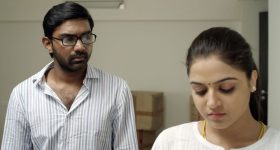 Almonds For Hair: జుట్టు నల్లగా, ఆరోగ్యంగా పెరగాలంటే.. ఈ ఒక్కటి వాడితే చాలు !