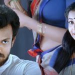 OTT Movie : ఆంటీలను మాత్రమే ప్రేమించే ఆటగాడు .. పనయ్యాక వీడిచ్చే ట్విస్ట్ కి చుక్కలే