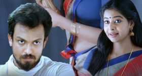 OTT Movie : ఆంటీలను మాత్రమే ప్రేమించే ఆటగాడు .. పనయ్యాక వీడిచ్చే ట్విస్ట్ కి చుక్కలే