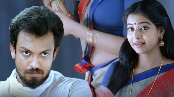 OTT Movie : ఆంటీలను మాత్రమే ప్రేమించే ఆటగాడు .. పనయ్యాక వీడిచ్చే ట్విస్ట్ కి చుక్కలే