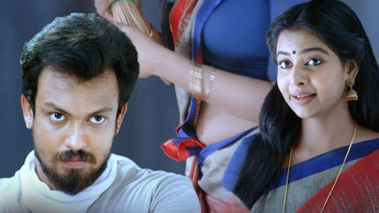 OTT Movie : ఆంటీలను మాత్రమే ప్రేమించే ఆటగాడు .. పనయ్యాక వీడిచ్చే ట్విస్ట్ కి చుక్కలే