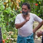 OTT Movie : అల్లుడి కోసం అత్త ఆరాటం … ఈ యవ్వారం మామూలుగా లేదురా సామీ