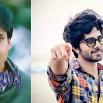 Ram Nithin : మా అమ్మ నాకు సినిమాలు చూపిస్తూ పెంచింది