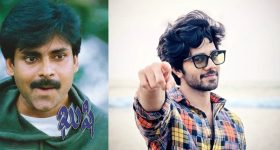Rohith Shetty : తెలుగు ఫిలిమ్స్ గురించి భారీ ఎలివేషన్ ఇచ్చిన బాలీవుడ్ స్టార్ డైరెక్టర్