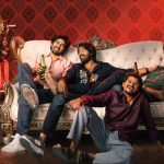 Mad Square on OTT : ఓటీటీలోకి ‘మ్యాడ్ స్క్వేర్’.. ధూమ్ ధామ్ ట్రైలర్ వదిలిన నెట్ ఫ్లిక్స్, స్ట్రీమింగ్ అప్పుడే!