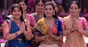 IPL 2025: RCBకి 'వాంఖడే' సెంటిమెంట్.. రాసి పెట్టుకోండి ఈ సారి కూడా కప్ గెలవదు