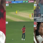 Mahvash: ధోని దెబ్బకు… చాహల్ కు లైన్ క్లియర్… ప్రియురాలు ముద్దులు ఒకటే తక్కువ