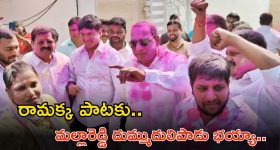 Herbal Tea: హెర్బల్ టీ తాగడం వల్ల ఆరోగ్యానికి ఎన్ని ప్రయోజనాలో తెలిస్తే ఆశ్చర్యపోతారు