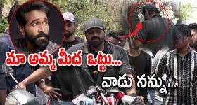 TDP vs YSRCP : ఆ మంత్రితో రోజా సీక్రెట్ మీటింగ్? జగన్‌కు హ్యాండ్?