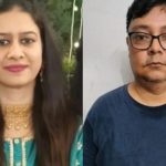 Noida Crime News: సుత్తితో కొట్టి భార్యను చంపేశాడు.. పోలీసులకు ఏం చెప్పాడంటే?
