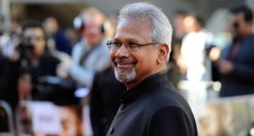 Thuglife : థగ్ లైఫ్ సినిమా కథ మణిరత్నం ది కాదు, బయటపడ్డ నిజం
