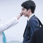 OTT Movie : ఫ్రెండ్ మదర్ పై కన్ను వేసే కేటుగాడు … రాముడిగా నటిస్తూ కీచకుడి వేషాలు …