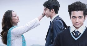 OTT Movie : తల్లిని చంపి కూతుర్ని ఇష్టపడే సైకో ... ఊరంతా వాడేసిన అమ్మాయితో ... వామ్మో ఇది మామూలు సినిమా కాదయ్యా