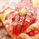 Wedding Insurance: పెళ్లి కోసం ప్లాన్ చేస్తున్నారా..ఈ బీమా తీసుకుంటే మీకే బెటర్..
