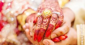 Wedding Insurance: పెళ్లి కోసం ప్లాన్ చేస్తున్నారా..ఈ బీమా తీసుకుంటే మీకే బెటర్..