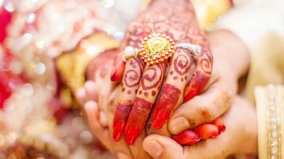 Wedding Insurance: పెళ్లి కోసం ప్లాన్ చేస్తున్నారా..ఈ బీమా తీసుకుంటే మీకే బెటర్..