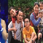 Mary Kom Divorce: గ్రేట్ మేరీ కోమ్ విడాకులు.. 20 ఏళ్ల బంధం  క్లోజ్