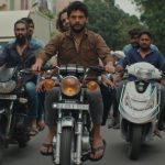 OTT Movie : వే*శ్య తో ఫ్రెండ్ మర్డర్ కి పక్కా ప్లాన్ … స్నేహితుడి చావుకి రివేంజ్ స్కెచ్ … మైండ్ బ్లాక్ చేసే మిడిల్ క్లాస్ ఎంటర్టైనర్