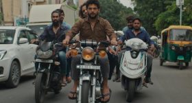 Nani : నేను జీవితంలో చేసిన పెద్ద మిస్టేక్ ఇదే.. బిగ్ బాస్ పై నాని రియాక్షన్..!