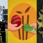 Match Fixing threat IPL 2025: ఐపీఎల్‌ 2025 ఫిక్సింగ్‌ బాంబు.. హైదరాబాద్ వ్యక్తినే కీలక సూత్రదారి