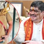 Telangana RTC: ఆ ఏడు అడుగుల కండక్టర్‌కు సాయం చేయండి.. సజ్జనార్‌కు మంత్రి పొన్నం సూచన