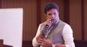 Balakrishna : బాలయ్య లవ్ స్టోరీ... ఇదేందయ్యా తట్టుకోగలమా..?