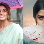 OTT Movie : టీచర్ పై రివేంజ్ కి ఇంతలా దిగజారుతారా … వీళ్ళు చేసే పనికి రక్తం మరిగిపోద్ధి