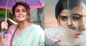 OTT Movie : అల్లుడి చావుకి మామ రివేంజ్ ... ఓటీటీలో దంచి కొడుతున్న కొరియన్ యాక్షన్ డ్రామా