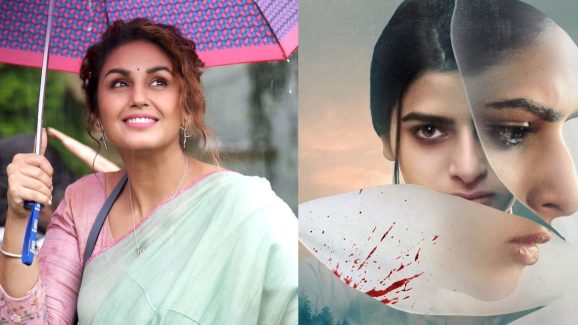 OTT Movie : టీచర్ పై రివేంజ్ కి ఇంతలా దిగజారుతారా … వీళ్ళు చేసే పనికి రక్తం మరిగిపోద్ధి