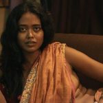OTT Movie : టీనేజ్ లో లవ్ లో పడితే, ఇలాగే రోడ్ల మీద… పక్కా అడ*ల్ట్ కంటెంట్… కుర్చీ కోసం పాడు పనులు