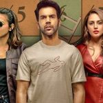 OTT Movie : పెళ్ళికి అడ్డు వస్తోందని, ప్రియురాలి మర్డర్ కి స్కెచ్ … ఈ ప్లాన్ చూస్తే మెంటలెక్కడం ఖాయం మావా
