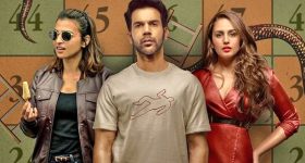 OTT Movie : పెళ్ళికాని ప్రెగ్నెంట్ అమ్మాయిలే వీడి టార్గెట్ ... ఈ సైకో గాడి అరాచకానికి మెంటల్ ఎక్కాల్సిందే