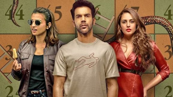 OTT Movie : పెళ్ళికి అడ్డు వస్తోందని, ప్రియురాలి మర్డర్ కి స్కెచ్ … ఈ ప్లాన్ చూస్తే మెంటలెక్కడం ఖాయం మావా