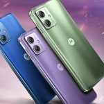 Motorola G64: రూ.5 వేల తగ్గింపు ధరతో మోటో G64 5G స్మార్ట్‌ఫోన్..ఫ్లిప్‌కార్ట్‌లో హాట్ డీల్‌