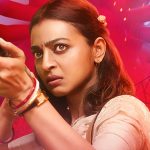 OTT Movie : ఆడవాళ్లను వీడియో తీసి చంపే సైకో … పోలీసులను కూడా వదలకుండా …  రాధిక ఆప్టే క్రేజీ స్పై థ్రిల్లర్