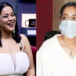 Mumaith Khan: కారులో రాడ్డు పెట్టుకొచ్చాడు, రాస్ డ్రైవింగ్ చేశాడు, ఆ రాత్రి గోవాలో జరిగిందిదే
