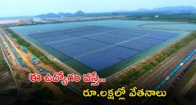 Abhinaya: అభినయ మెహందీ వేడుకలు.. కాబోయే భర్తతో చూడచక్కని ఫోటోలు.!