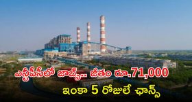 Samantha: సడన్ గా తిరుమలలో ప్రత్యక్షమైన సమంత... ఎందుకోసం అంటే..?