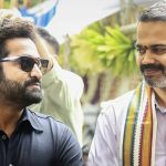 NTRNeel Movie : తారక్ బక్కచిక్కింది డ్రాగన్ కోసమే… 5 నెలల్లో ఎన్ని కేజీలు తగ్గాడో తెలుసా..?