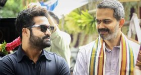 Groom To Be Shocking List: వరుడికి కోట్లలో సంపాదన, సిక్స్ ప్యాక్ ఉండాలి.. యువతి షాకింగ్ డిమాండ్