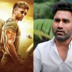 War 2 : వద్దు బాబోయ్ వార్ 2 ఆఫర్, బాలీవుడ్ మన కంటే దారుణంగా ఉంది