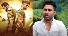 War 2 : వద్దు బాబోయ్ వార్ 2 ఆఫర్, బాలీవుడ్ మన కంటే దారుణంగా ఉంది