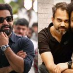NTRNEEL : నెవర్ బిఫోర్ భారీ యాక్షన్ సీక్వెన్సెస్, ఎన్టీఆర్ ఫ్యాన్స్ కి విజువల్ ట్రీట్