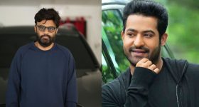Hyderabad: జంట నగరాల్లో మద్యం షాపులు క్లోజ్.. ఎందుకంటే