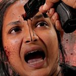 OTT Movie : ఫ్యామిలీని కాపాడమని దేవుడికి ఉత్తరం… స్టోరీలో ఊహించని మలుపు … కేక పెట్టిస్తున్న క్రైమ్ థ్రిల్లర్