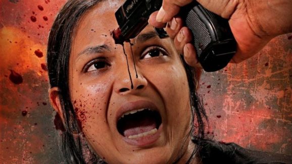 OTT Movie : ఫ్యామిలీని కాపాడమని దేవుడికి ఉత్తరం… స్టోరీలో ఊహించని మలుపు … కేక పెట్టిస్తున్న క్రైమ్ థ్రిల్లర్
