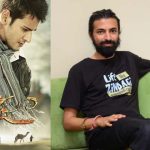 Nag Ashwin : ఖలేజా మూవీ డిజాస్టర్ అవ్వడానికి రీజన్ ఇదే… త్రివిక్రమ్‌ నే తప్పు పట్టాడు