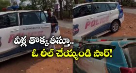 Lemon Peel Tea: ఈ టీ తాగితే.. వ్యాధులు రమ్మన్నా రావు తెలుసా ?